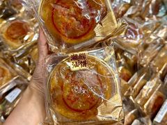 -老潮兴粿品(龙北店)