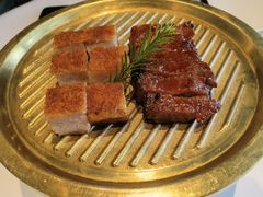 -潮上潮(南中环店)