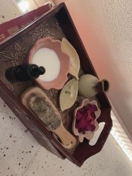 -琦品高端嫩肤经络私佳美场