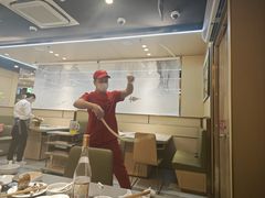 -新荟城(望京店)