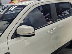 -天猫养车(哈贝卡硕士路店)