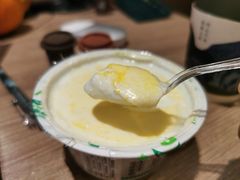 -德禄酸奶(莫家街店)