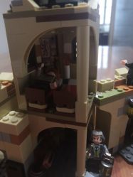 -kidsland凯知乐(高新万达广场店)