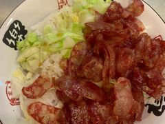 -吾家香港烧腊专门店
