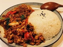 -GOGO Plate(成都太古里店)