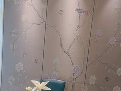 -狮王府淮扬菜(百家湖1912店)