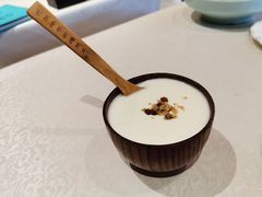 -巴依老爷新疆美食(工体旗舰店)