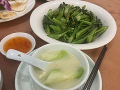 -华庭食府(光明店)