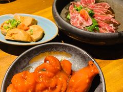 -和彩放题餐厅(酒仙桥店)