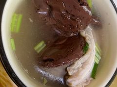 -聪辉同安老美食饭店(大元路店)