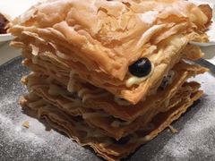 -茉里粤菜(皇姑万象汇店)