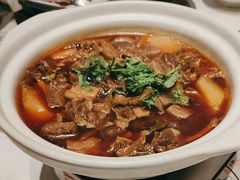 -吉阳酒店(奥山店)