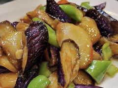 -李老哈·东北菜(宋园路店)