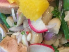 -Moka Bros 摩卡站(西单大悦城店)