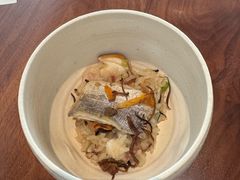 -曲廊院(东四十一条店)