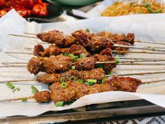 -靓虾二哥·龙虾馆(大塘总店)