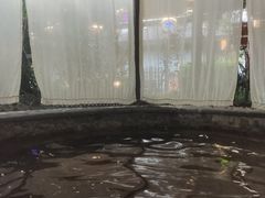 -杭州第一世界大酒店·云曼温泉