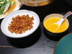 -鸽子侯·家宴·平价海鲜(绿地店)