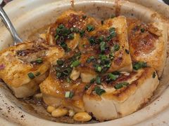 -有心德(麦地店)