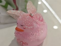 -凯德MALL(望京店)