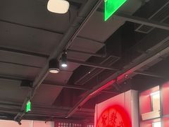 -和府捞面(东直门银座店)