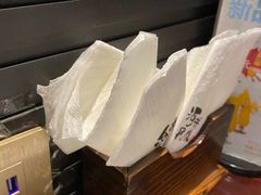 -井缘河风寿司(Touch12街店)