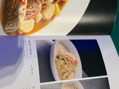 -逸馥荟(人广来福士店)