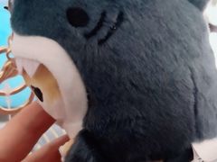 -九木杂物社(大族广场店)