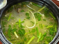 -腾冲大加工饮食文化园