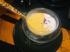 -AZUL by FUEL蓝色·法式酒馆(琶醍店)