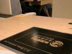 -林溪晚亭脆皮烤鱼(藁城店)