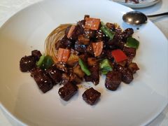 -至尊鲨鱼·原烹海鲜·新浙菜(拱宸桥店)