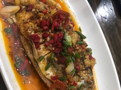 -五娃子烧烤(人民路150号院店)