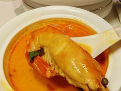 -金链花·泰国餐厅(国贸店)