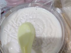 杏仁露-芝麻糊世家(西华店)