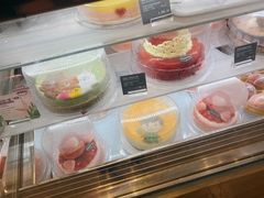 -哈根达斯(虹口店)