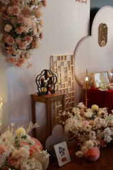 -告白气球派对策划·求婚·订婚宴·宝宝宴·生日派对