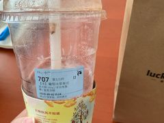 -瑞幸咖啡(新生活广场紫金山路店)