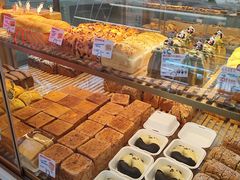 -红星前进面包牛奶公司(五道口购物中心店)