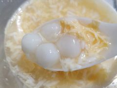 -家阳赵师傅油饼包烧麦(粮道街店)