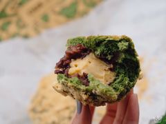 -OUR Bakery(三里屯太古里店)