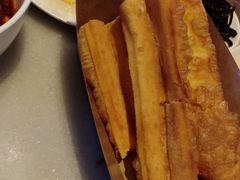 -金鼎轩(方庄天坛店)
