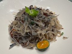 -海景苑海鲜大酒店(吕四店)
