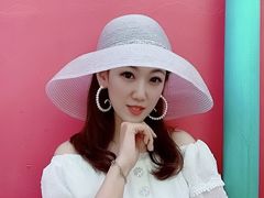 -甘榜格南公园