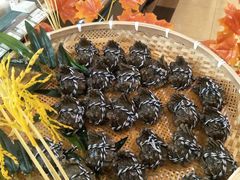 -中影国际影城(东方新天地CINITY店)