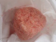 草莓小方-北京稻香村(田村店)