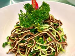 -淮安人家·悦达嘉宴(深圳路店)