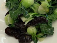 -内蒙古驻京办餐厅