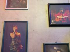 -唱吧麦颂KTV(西单华威潮铺街店)