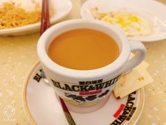 -永盈茶餐厅(江南大道中店)
